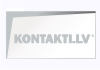 AMA Automātika